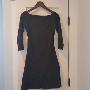 Susan monaco lbd